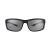 Eddie Bauer Saxon Polarized Sunglasses