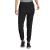 Eddie Bauer Women's Guide Pro Flex Lined Jogger Pants