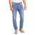 Eddie Bauer Men's Flex Jeans - Straight Fit