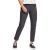 Eddie Bauer Women's Adventurer Stretch Ripstop Ankle Pants
