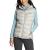 Eddie Bauer Women's Downlight 2.0 Hooded Vest