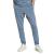 Eddie Bauer Men's Camp Fleece Jogger Pants - River Wash