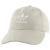 adidas Originals Women's Relaxed Fit Adjustable Strapback Cap 2020