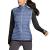 Eddie Bauer Women's MicroTherm 2.0 Down Vest