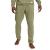Eddie Bauer Men's Everyday Fleece Jogger Pants