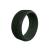 QALO Men's Polished Step Edge Ring Collection