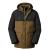 Eddie Bauer Men's Seabeck Down Parka