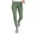Eddie Bauer Women's Traverse Trail High-Rise Leggings