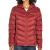 Eddie Bauer Ladies Packable Down Jacket