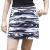RYANDREW Skort for Women Lightweight Activewear Skirt for Running Tennis Golf Workout Pickleball Walking Casual