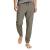 Eddie Bauer Men's The Switch Jogger Pants
