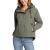 Eddie Bauer Women's Port Townsend Jacket