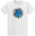 Koloa Surf Custom Graphic Heavyweight Cotton T-Shirts in Regular, Big and Tall