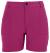 Reel Legends Womens Breezeway Woven Shorts