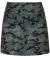JACK SMITH Women's Active Athletic Skorts Exercise Skirt with Pocket for Tennis Golf Sport Workout
