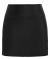 JACK SMITH Women's Active Athletic Skorts Exercise Skirt with Pocket for Tennis Golf Sport Workout