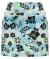 JACK SMITH Women's Active Athletic Skorts Exercise Skirt with Pocket for Tennis Golf Sport Workout