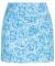JACK SMITH Women's Active Athletic Skorts Exercise Skirt with Pocket for Tennis Golf Sport Workout