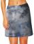 Oyamiki Women's Active Athletic Skort Lightweight Tennis Skirt Perfect for Running Training Sports Golf