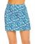 Ekouaer Women's Athletic Skorts Lightweight Golf Skirts Inner Shorts Pocket Tennis Running Workout Sports Skorts