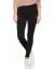WallFlower Women's Instasoft Ultra Fit Skinny Jeans