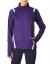 Augusta Sportswear Women's Freedom Jacket
