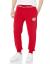 True Religion Men's Collegiate Jogger