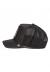 Goorin Bros. The Farm Men's Trucker Hat - Mesh Baseball Snapback Cap