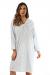 Just Love Nightgown Women Sleepwear Womans Pajamas