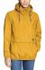 Eddie Bauer Ladies' Anorak Pullover
