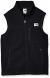 The North Face Men's Gordon Lyons Vest