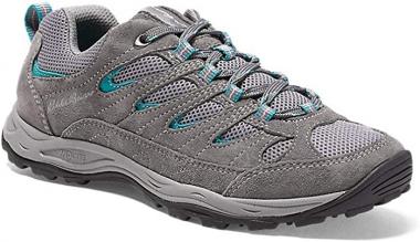 Eddie Bauer Women's Seneca Peak