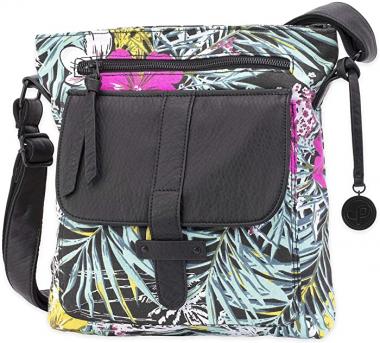 Pistil Women's Gotta Run Crossbody Bag