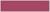Vanity Fair Women's Perfectly Yours Ravissant Nylon Brief Panties #15712