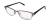 Eddie Bauer 32202 Womens/Ladies Cat Eye Full-rim Eyeglasses/Spectacles