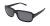Eddie Bauer 32606p Mens Rectangular Full-rim Polarized Lenses Sunglasses/Eyewear