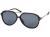 Cole Haan CH8013SM