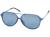 Cole Haan CH8013SM