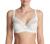 Playtex Women's Love My Curves Beautiful Lace & Lift Underwire US4825