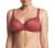 Playtex Women's Love My Curves Beautiful Lace & Lift Underwire US4825