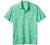 Tommy Bahama Pineapple Palm Coast Golf Polo Shirt