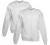 Hanes Men's ComfortBlend Sweatshirt