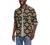 Eddie Bauer Men's Chutes Microfleece Shirt