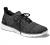 Eddie Bauer Men's Flexion Cloudline Sneaker