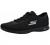 Skechers Performance Women's Go Step Lite-Agile Walking Shoe