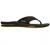 Reef Men's Fanning Flip Flop Sandals