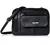 MultiSac Zippy Triple Compartment Crossbody Bag