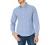 Amazon Essentials Men's Long-Sleeve Regular-fit Casual Poplin Shirt