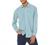 Amazon Essentials Men's Long-Sleeve Regular-fit Casual Poplin Shirt