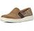 Ariat Women's Fusion Athletic Shoe